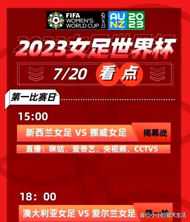 关于外界的批评，普约尔表示：“当我踢球的时候，在很年轻时我就知道无法控制外界的舆论，你必须专注于你能控制的事情，社交网络也会分散你的注意力，这就是你必须专注于让自己与那些事情隔离开的原因，我对哈维的话并不惊讶。